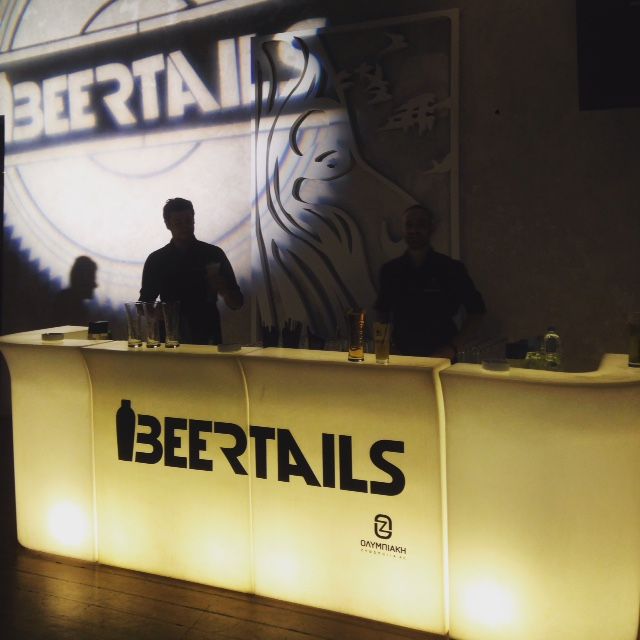 bar-solutions-Beer-tails-event-at-Balux-00
