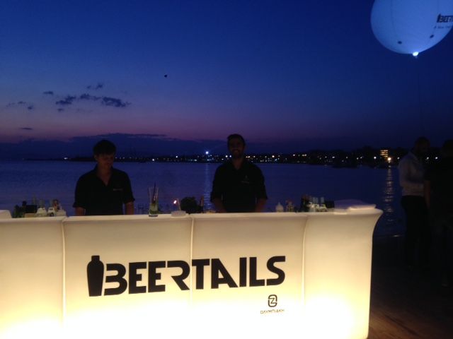 bar-solutions-Beer-tails-event-at-Balux-05