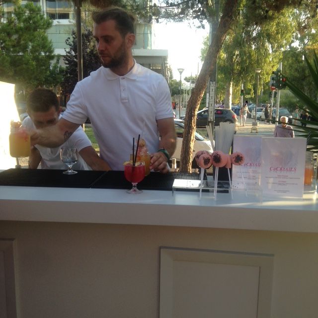 bar-solutions-Juicy-Couture-Opening-Store-Glyfada-03