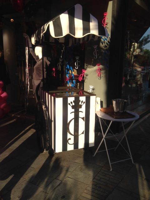 bar-solutions-Juicy-Couture-Opening-Store-Glyfada-08