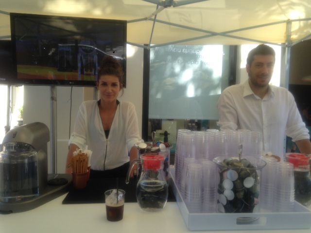 bar-solutions-Nespresso-Freddo-Street-Party-Corporate-Function-00