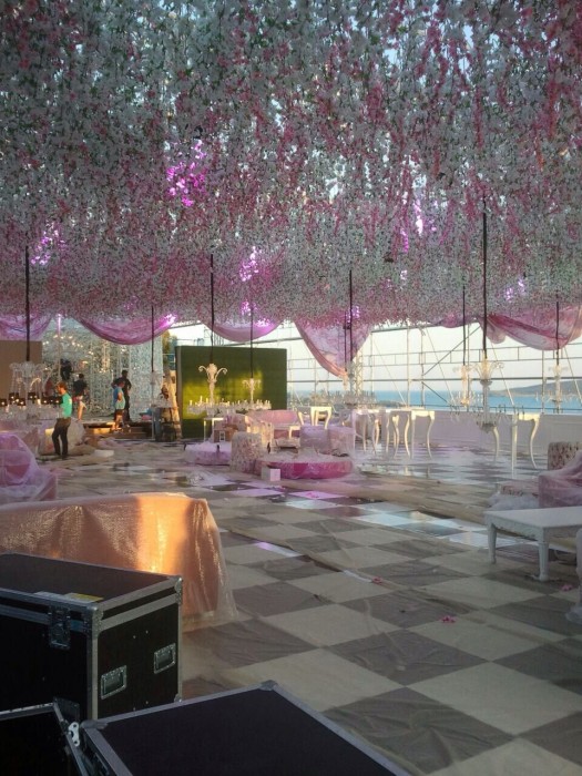 bar-solutions-Private-Function-Lebanese-Wedding-02