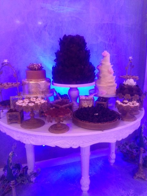bar-solutions-Private-Function-Lebanese-Wedding-11