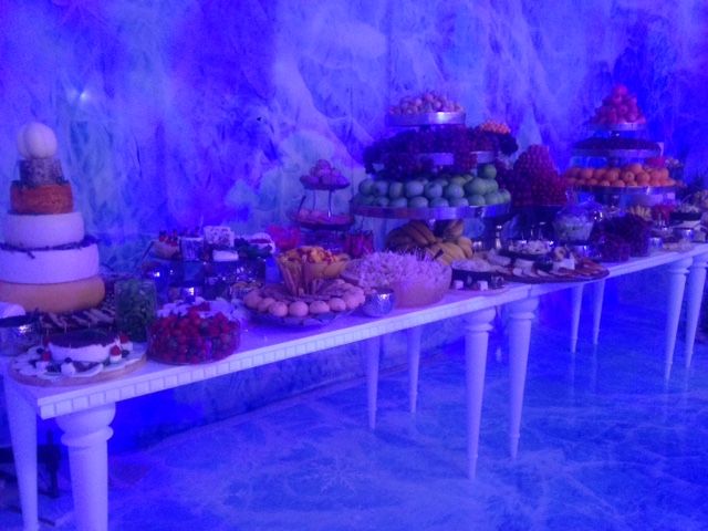 bar-solutions-Private-Function-Lebanese-Wedding-15